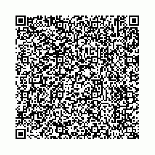 vCard 73514339306