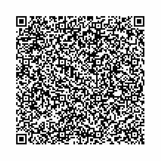 vCard 73514339307