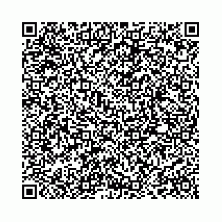 vCard 73514339308