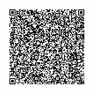 vCard 73514339309