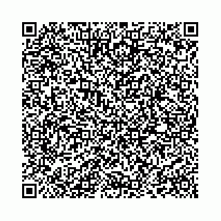 vCard 73514339310