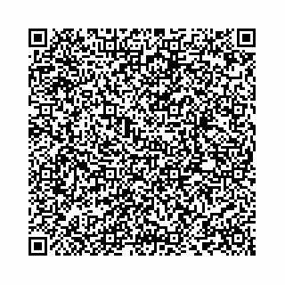 vCard 73514339311