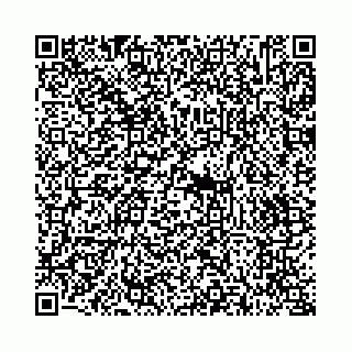 vCard 73514339312
