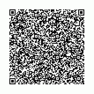 vCard 73514339314