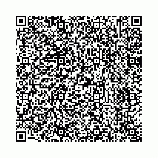 vCard 73514339315