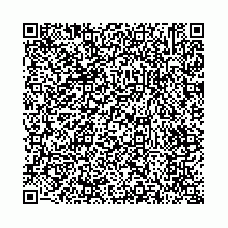 vCard 73514339316