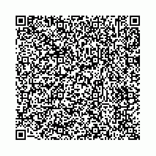 vCard 73514339317