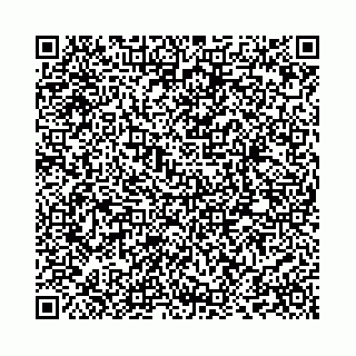 vCard 73514339318