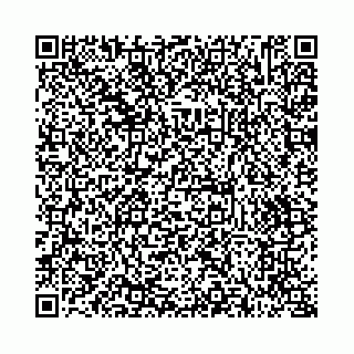 vCard 73514339320