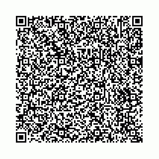 vCard 73514339321