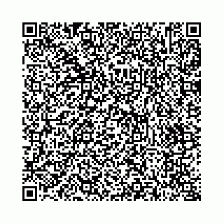 vCard 73514339322