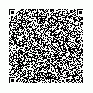 vCard 73514339323