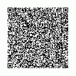 vCard 73514339324