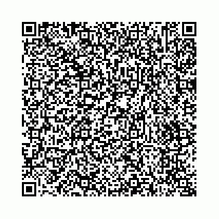 vCard 73514339325