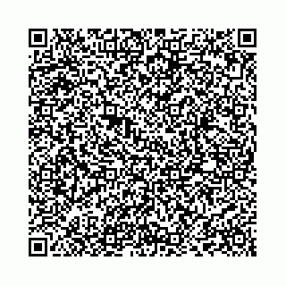 vCard 73514339326