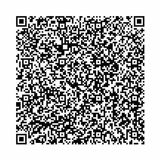 vCard 73514339327