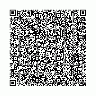 vCard 73514339328