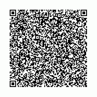 vCard 73514339330