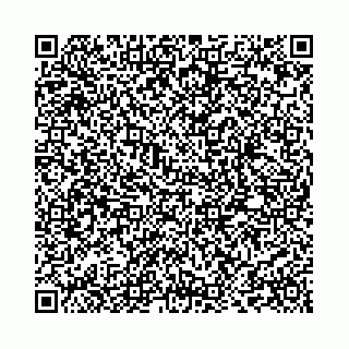 vCard 73514339331