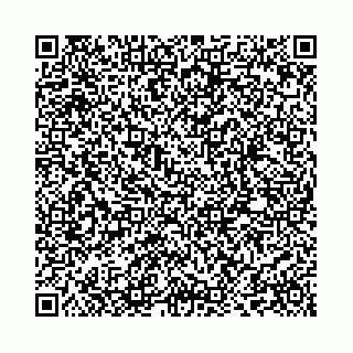 vCard 73514339332