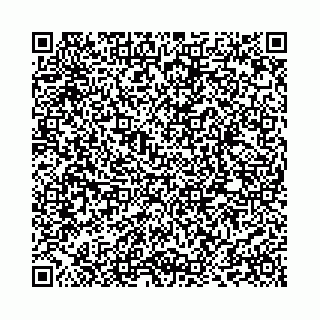 vCard 73514339333