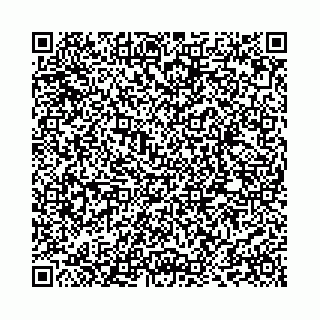 vCard 73514339336