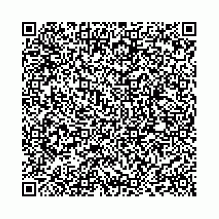 vCard 73514339338
