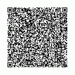 vCard 73514339339