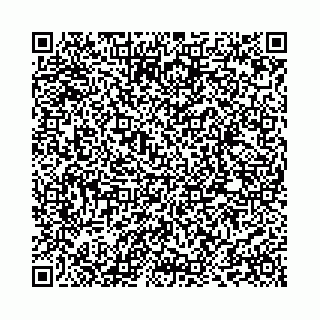 vCard 73514339340
