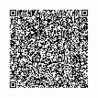 vCard 73514339341