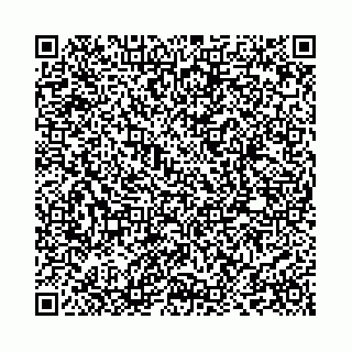 vCard 73514339342