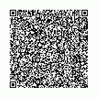 vCard 73514339343