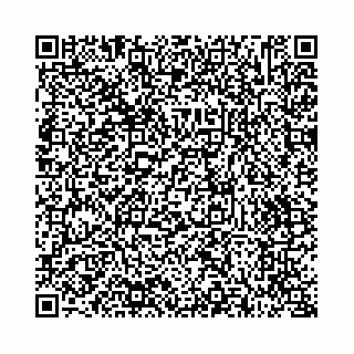 vCard 73514339344