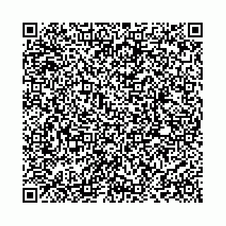vCard 73514339345