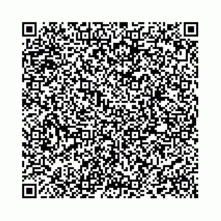 vCard 73514339346