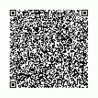 vCard 73514339347