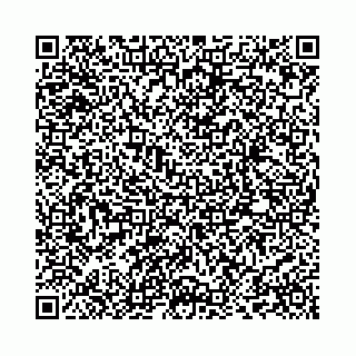 vCard 73514339348