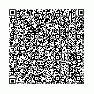 vCard 73514339349