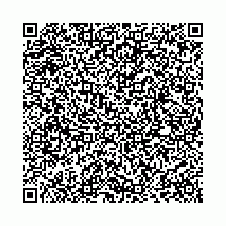 vCard 73514339350