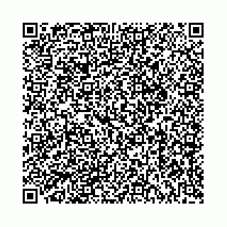 vCard 73514339352