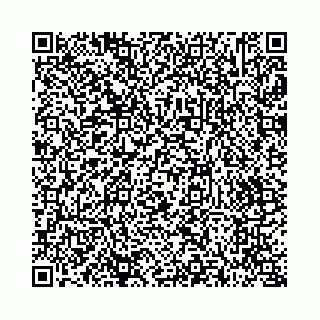 vCard 73514339353