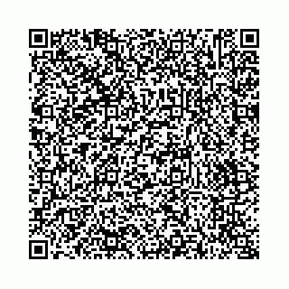 vCard 73514339354