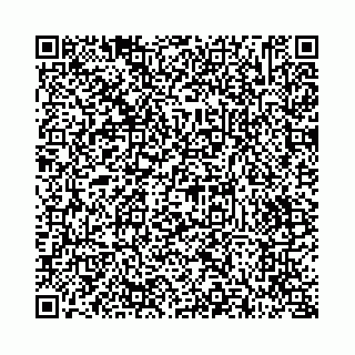 vCard 73514339355