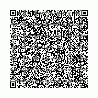 vCard 73514339356