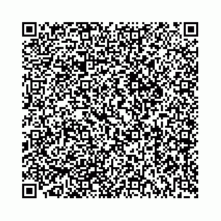 vCard 73514339357