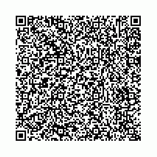 vCard 73514339358
