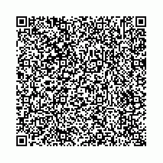 vCard 73514339359