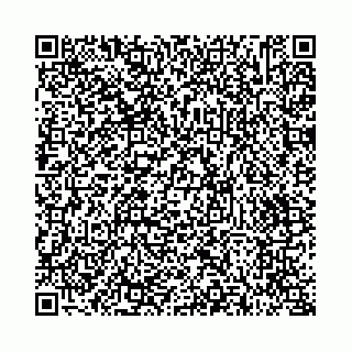 vCard 73514339360