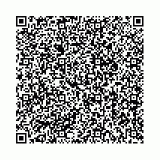 vCard 73514339361