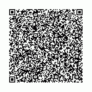 vCard 73514339362